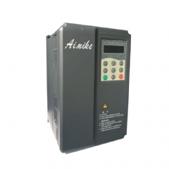 AMK變頻器0.75-630KW三相水泵專用變頻器