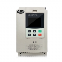 電機(jī)軟啟動(dòng)器18.5KW智能軟啟動(dòng)柜