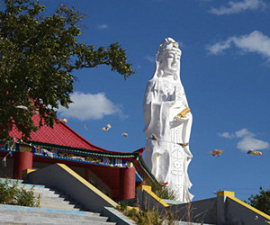 七臺(tái)河變頻器