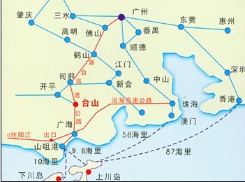 變頻器