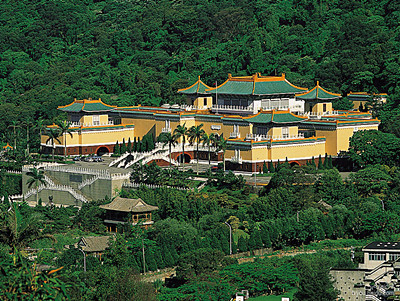 臺(tái)北變頻器