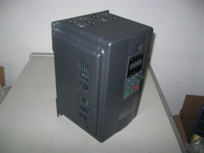 風(fēng)機變頻器
